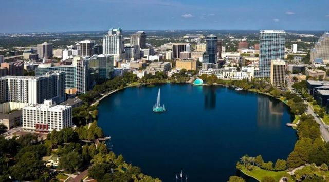 3224 NEEDLE PALM DRIVE, Edgewater, FL 32141