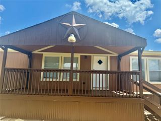9100 Winecup Trail, Fort Worth, TX 76131