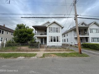 76 3rd Street, Cohoes, NY 12047