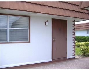 115 Waterford D, Delray Beach, FL 33446