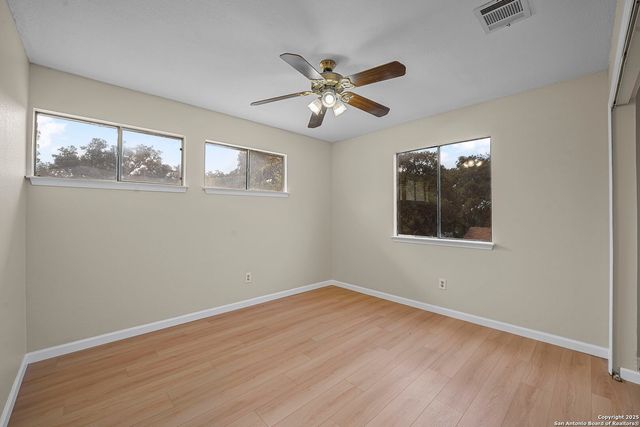 9203 Ridge Grove, San Antonio, TX 78250