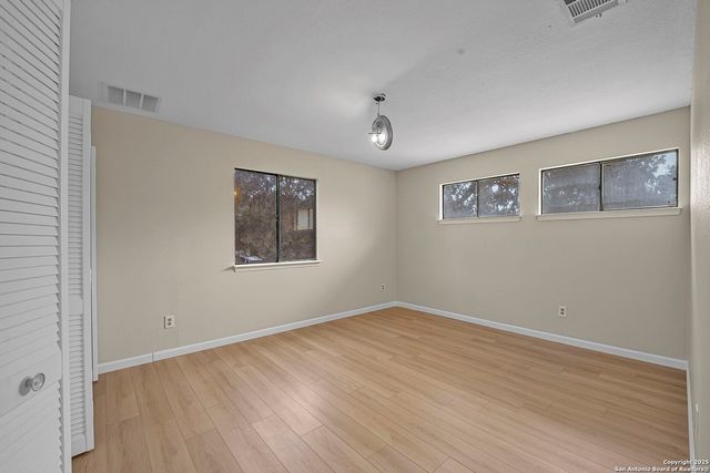 9203 Ridge Grove, San Antonio, TX 78250