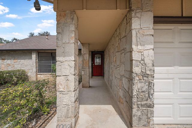 9203 Ridge Grove, San Antonio, TX 78250