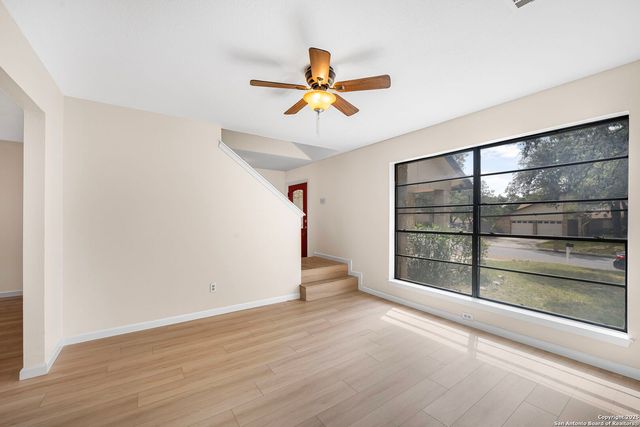 9203 Ridge Grove, San Antonio, TX 78250