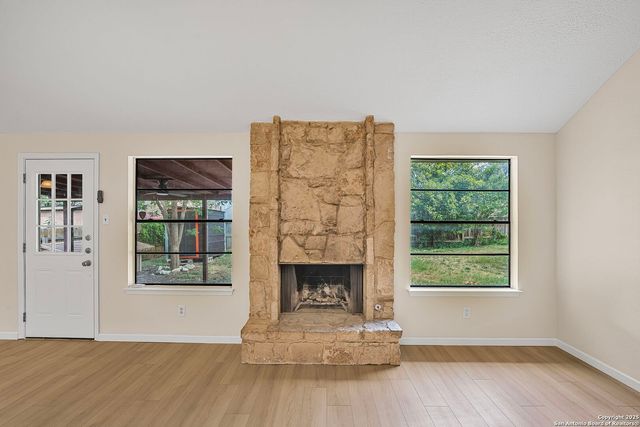 9203 Ridge Grove, San Antonio, TX 78250