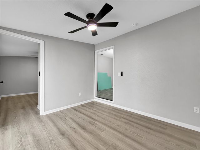 629 Sheridan Dr, Corpus Christi, TX 78412