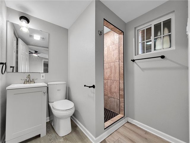 629 Sheridan Dr, Corpus Christi, TX 78412