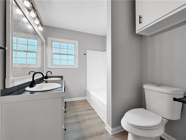 629 Sheridan Dr, Corpus Christi, TX 78412