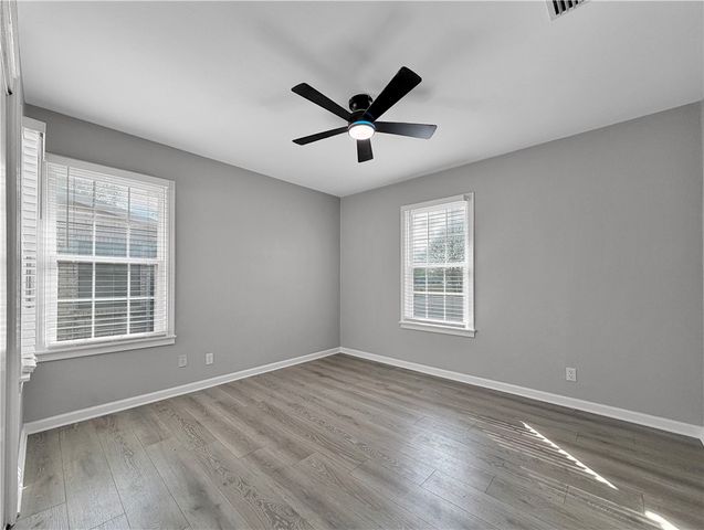 629 Sheridan Dr, Corpus Christi, TX 78412