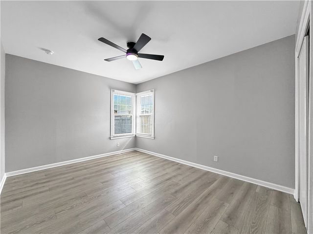 629 Sheridan Dr, Corpus Christi, TX 78412