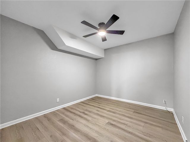 629 Sheridan Dr, Corpus Christi, TX 78412