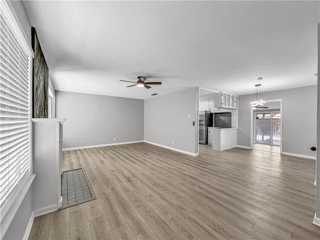 629 Sheridan Dr, Corpus Christi, TX 78412