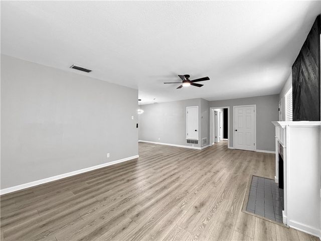 629 Sheridan Dr, Corpus Christi, TX 78412