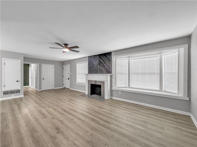 629 Sheridan Dr, Corpus Christi, TX 78412