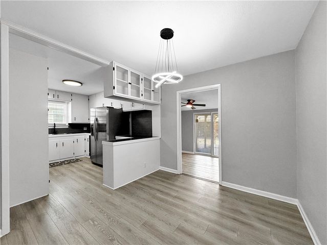 629 Sheridan Dr, Corpus Christi, TX 78412