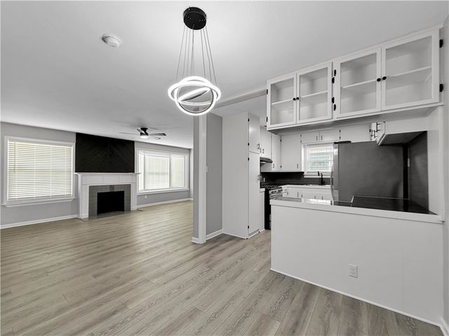 629 Sheridan Dr, Corpus Christi, TX 78412