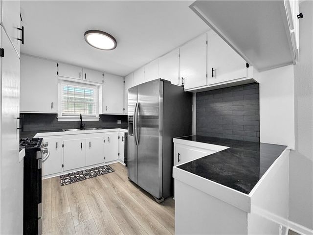 629 Sheridan Dr, Corpus Christi, TX 78412