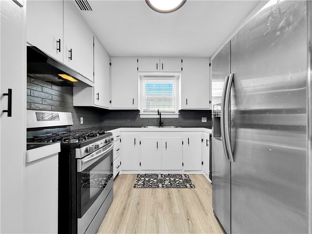 629 Sheridan Dr, Corpus Christi, TX 78412