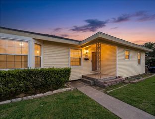 629 Sheridan Dr, Corpus Christi, TX 78412