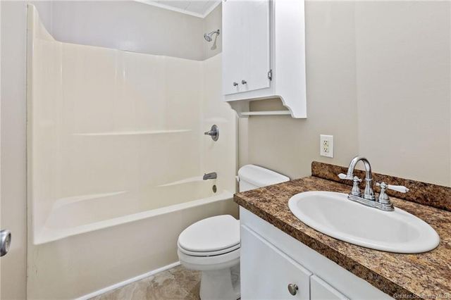 248 Brown Lane, Longville, LA 70652