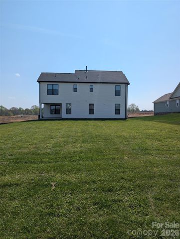1939 Hendricks Street, Rock Hill, SC 29732
