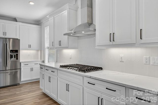 1939 Hendricks Street, Rock Hill, SC 29732