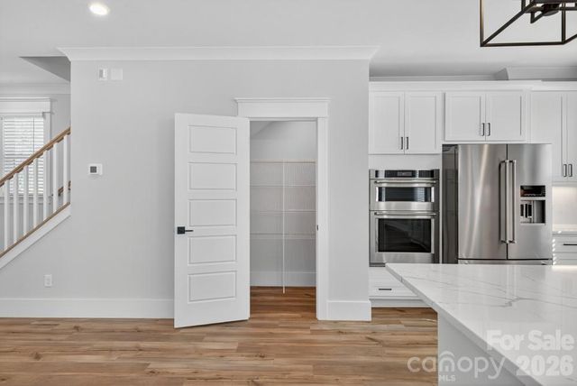 1939 Hendricks Street, Rock Hill, SC 29732
