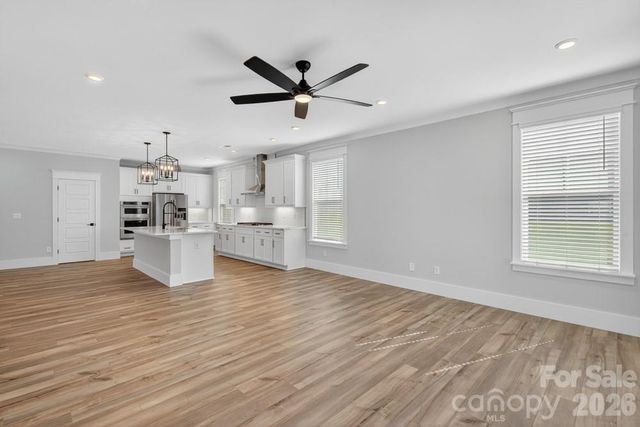 1939 Hendricks Street, Rock Hill, SC 29732