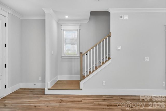 1939 Hendricks Street, Rock Hill, SC 29732