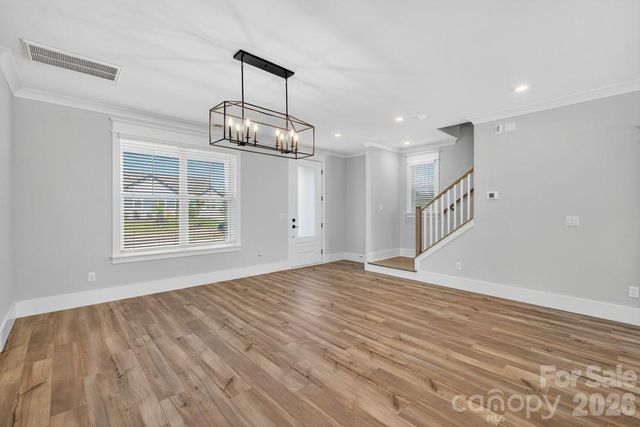 1939 Hendricks Street, Rock Hill, SC 29732