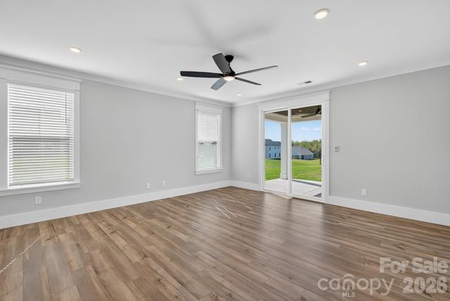 1939 Hendricks Street, Rock Hill, SC 29732