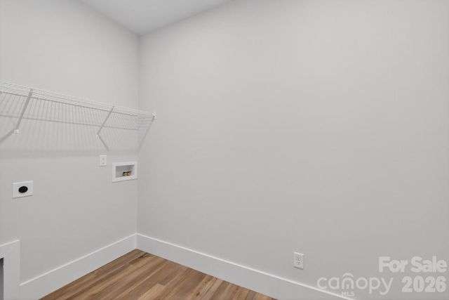1939 Hendricks Street, Rock Hill, SC 29732