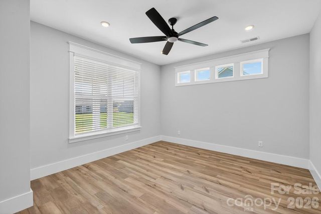 1939 Hendricks Street, Rock Hill, SC 29732