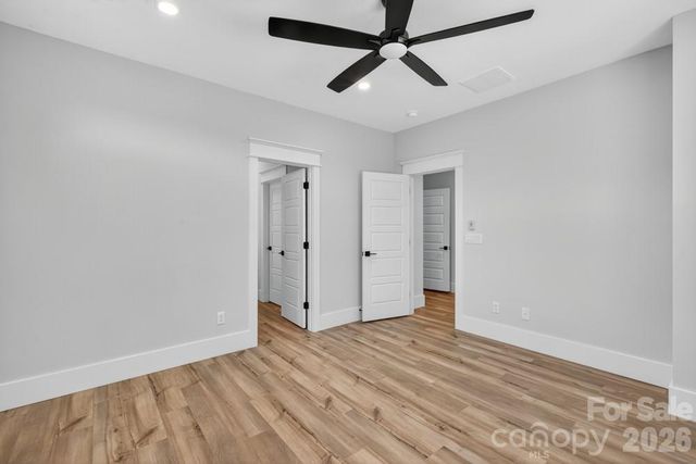 1939 Hendricks Street, Rock Hill, SC 29732