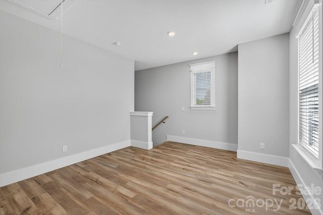 1939 Hendricks Street, Rock Hill, SC 29732
