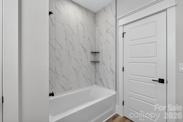 1939 Hendricks Street, Rock Hill, SC 29732
