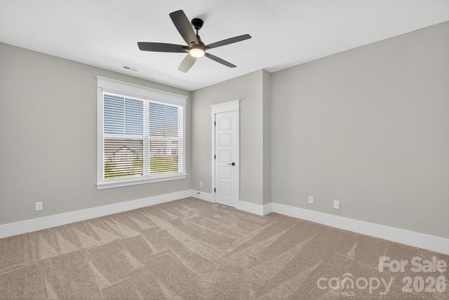 1939 Hendricks Street, Rock Hill, SC 29732