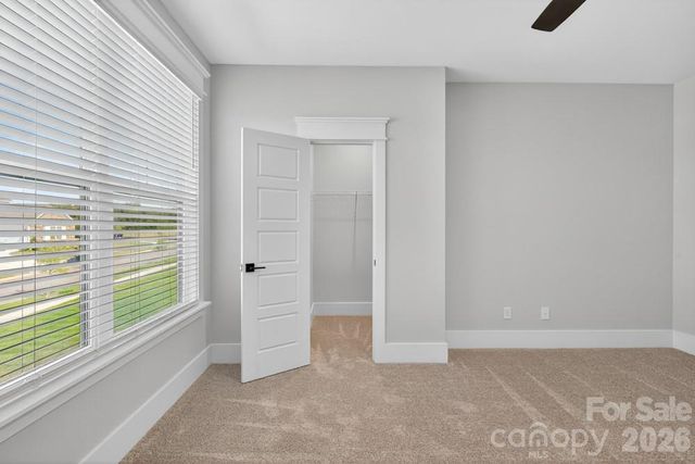 1939 Hendricks Street, Rock Hill, SC 29732