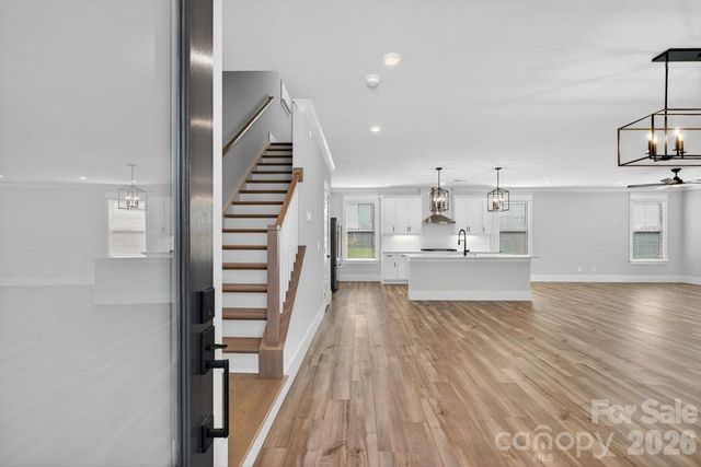 1939 Hendricks Street, Rock Hill, SC 29732