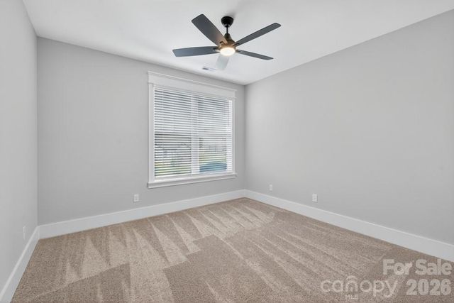 1939 Hendricks Street, Rock Hill, SC 29732
