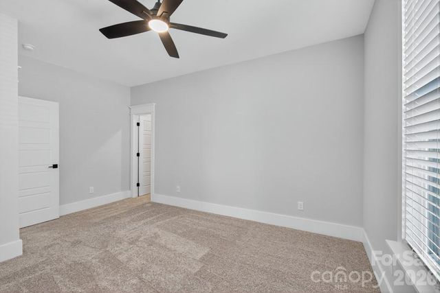 1939 Hendricks Street, Rock Hill, SC 29732