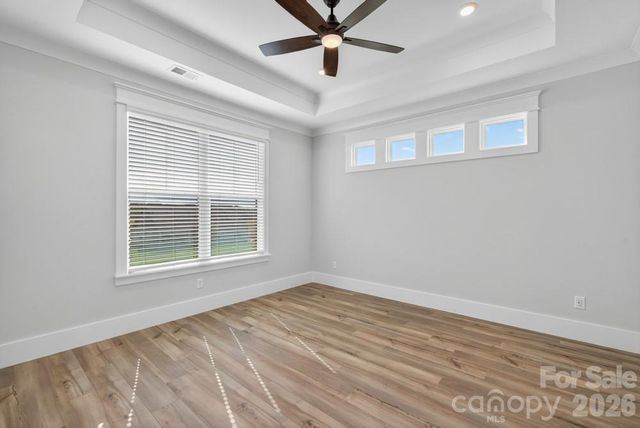 1939 Hendricks Street, Rock Hill, SC 29732