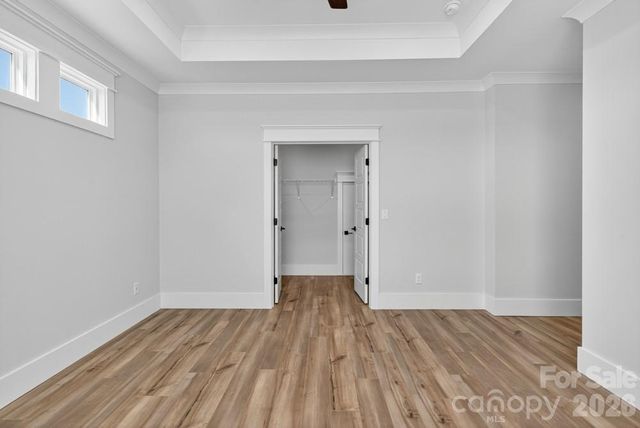 1939 Hendricks Street, Rock Hill, SC 29732
