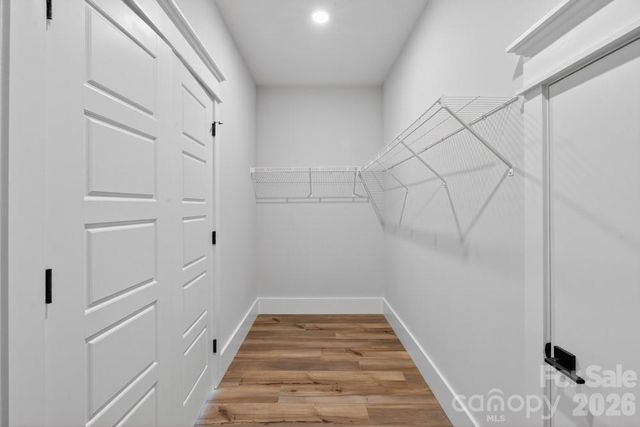 1939 Hendricks Street, Rock Hill, SC 29732
