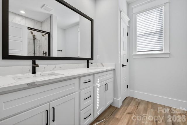 1939 Hendricks Street, Rock Hill, SC 29732