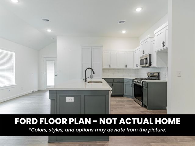2504 W Main Street, Collinsville, OK 74021