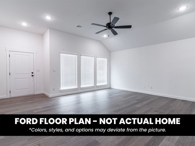 2504 W Main Street, Collinsville, OK 74021