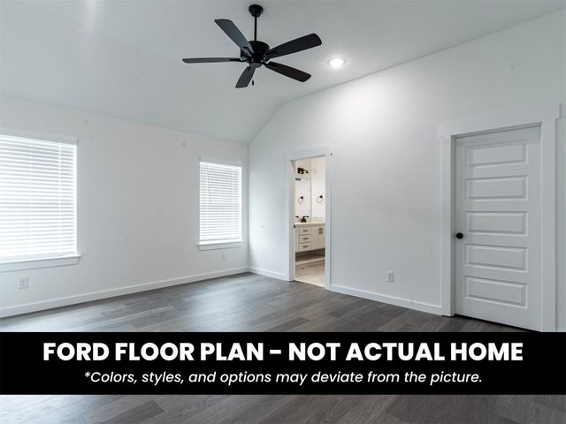 2504 W Main Street, Collinsville, OK 74021