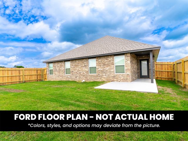 2504 W Main Street, Collinsville, OK 74021
