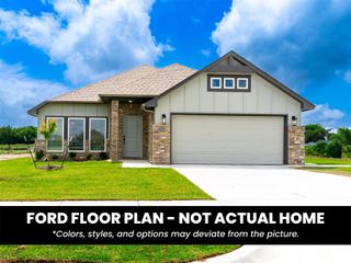 2504 W Main Street, Collinsville, OK 74021
